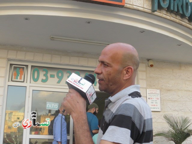 فيديو: علي الرشدي يتحدث التركية ويتحف المتسابقين في اليوم ال 11 من خلال فوازير رمضان على قسماوي نت 
